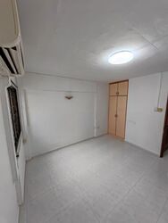 Blk 375 Clementi Avenue 4 (Clementi), HDB 3 Rooms #563086361